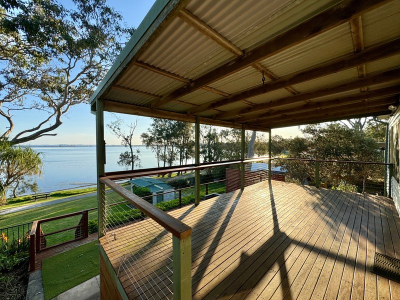 Photo - 152 Diamond Head Drive, Budgewoi NSW 2262 - Image 17