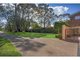 Photo - 152 Elizabeth Drive, Vincentia NSW 2540 - Image 3