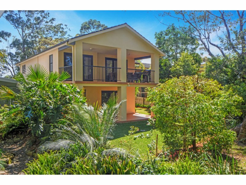 Photo - 152 Elizabeth Drive, Vincentia NSW 2540 - Image 5