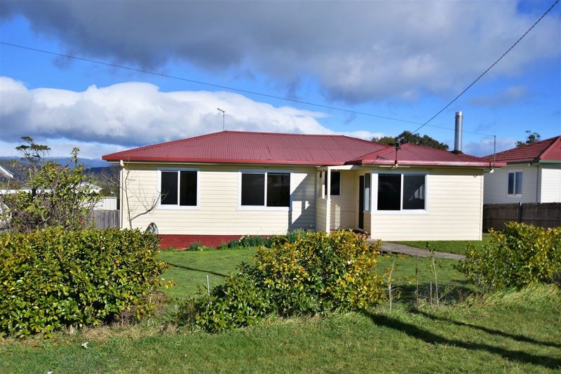 152 Emu Bay Road, Deloraine TAS 7304