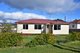 Photo - 152 Emu Bay Road, Deloraine TAS 7304 - Image 1