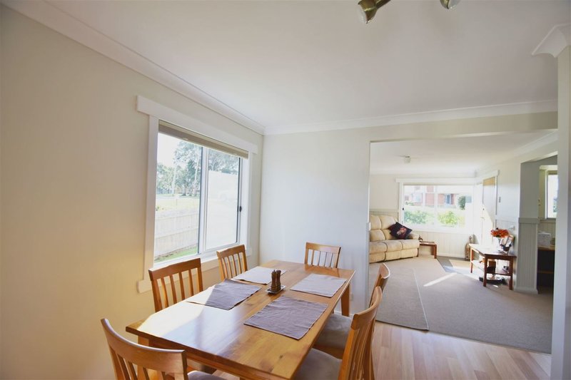 Photo - 152 Emu Bay Road, Deloraine TAS 7304 - Image 4