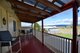 Photo - 152 Emu Bay Road, Deloraine TAS 7304 - Image 10