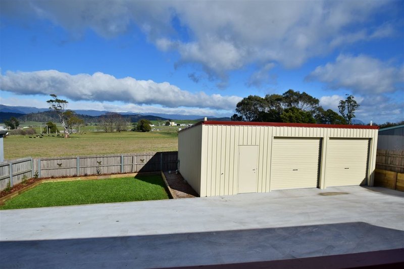 Photo - 152 Emu Bay Road, Deloraine TAS 7304 - Image 12