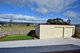 Photo - 152 Emu Bay Road, Deloraine TAS 7304 - Image 12