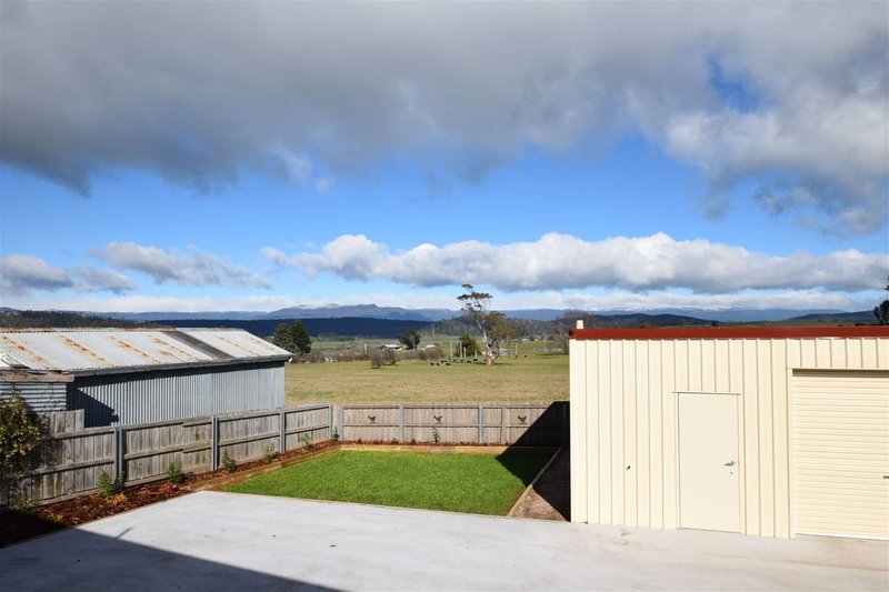 Photo - 152 Emu Bay Road, Deloraine TAS 7304 - Image 13