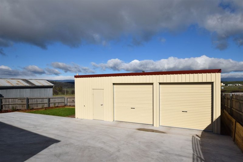 Photo - 152 Emu Bay Road, Deloraine TAS 7304 - Image 14