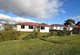 Photo - 152 Emu Bay Road, Deloraine TAS 7304 - Image 16