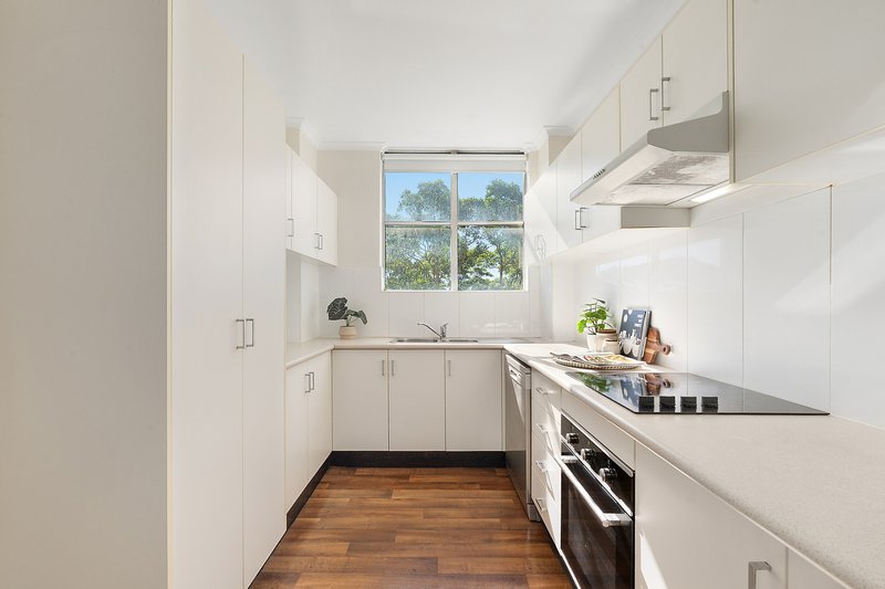 Photo - 15/2 Everton Road, Strathfield NSW 2135 - Image 2