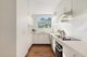 Photo - 15/2 Everton Road, Strathfield NSW 2135 - Image 2