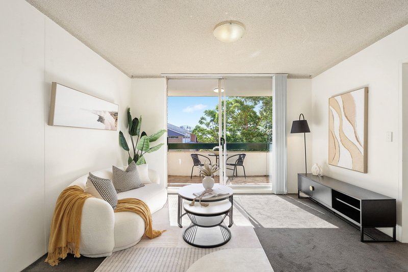 Photo - 15/2 Everton Road, Strathfield NSW 2135 - Image 3