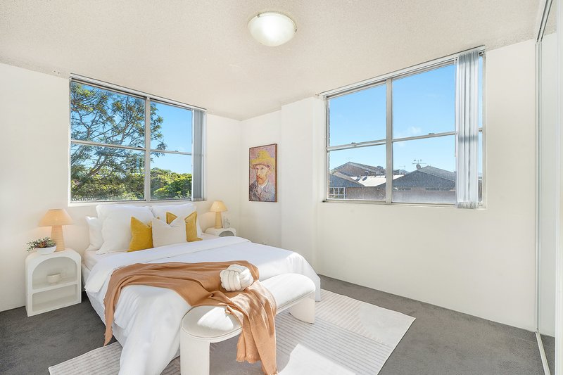 Photo - 15/2 Everton Road, Strathfield NSW 2135 - Image 4