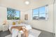 Photo - 15/2 Everton Road, Strathfield NSW 2135 - Image 4