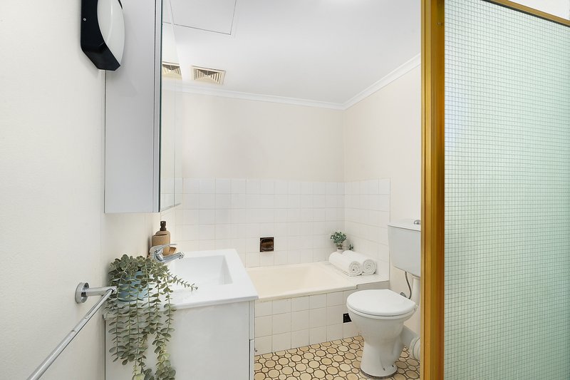 Photo - 15/2 Everton Road, Strathfield NSW 2135 - Image 5