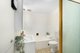 Photo - 15/2 Everton Road, Strathfield NSW 2135 - Image 5