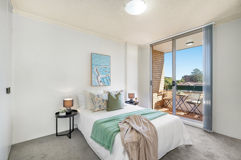 Photo - 15/2 Everton Road, Strathfield NSW 2135 - Image 6