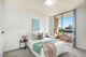 Photo - 15/2 Everton Road, Strathfield NSW 2135 - Image 6
