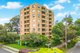 Photo - 15/2 Everton Road, Strathfield NSW 2135 - Image 7