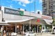 Photo - 15/2 Everton Road, Strathfield NSW 2135 - Image 9