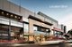 Photo - 15/2 Everton Road, Strathfield NSW 2135 - Image 10