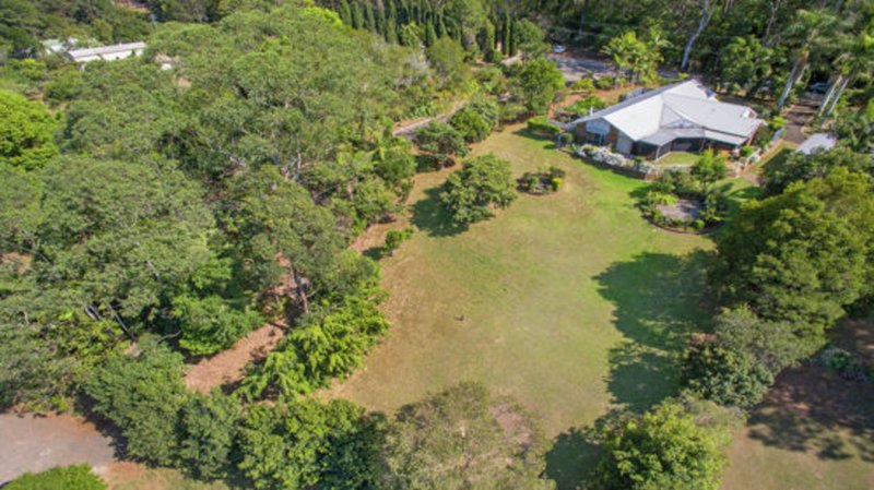 Photo - 152 Flaxton Mill Road, Flaxton QLD 4560 - Image 2