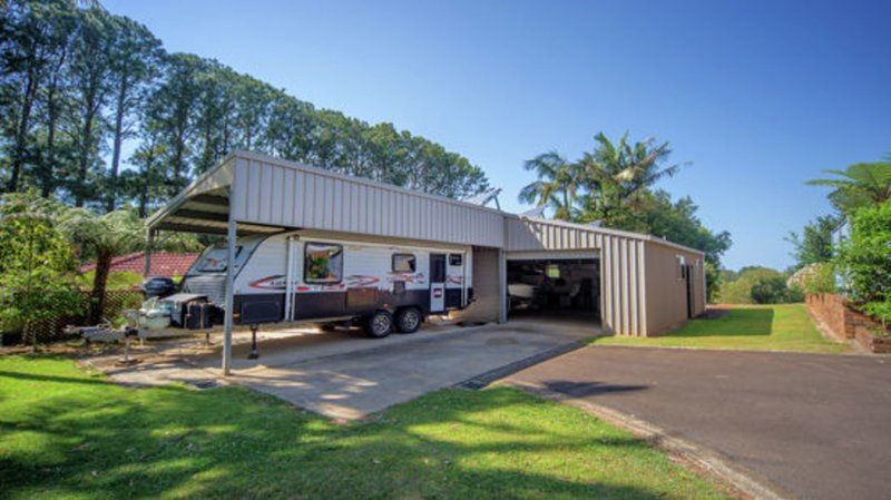 Photo - 152 Flaxton Mill Road, Flaxton QLD 4560 - Image 4