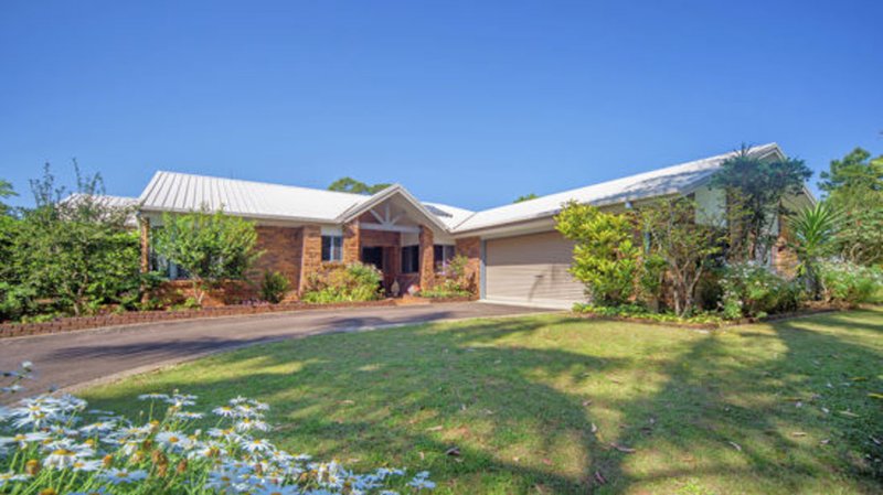 Photo - 152 Flaxton Mill Road, Flaxton QLD 4560 - Image 5