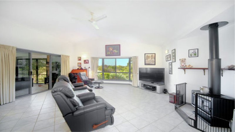 Photo - 152 Flaxton Mill Road, Flaxton QLD 4560 - Image 7