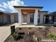 Photo - 152 Francesca Boulevard, Munno Para West SA 5115 - Image 1