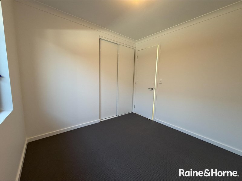 Photo - 152 Francesca Boulevard, Munno Para West SA 5115 - Image 6