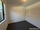 Photo - 152 Francesca Boulevard, Munno Para West SA 5115 - Image 12
