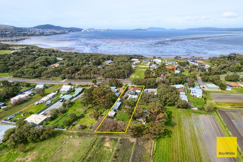 152 Frenchman Bay Road, Robinson WA 6330