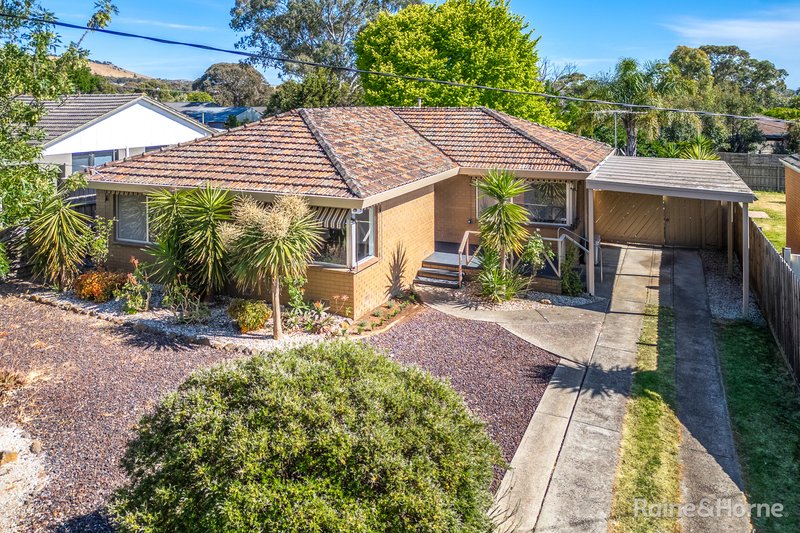 152 Gap Road, Sunbury VIC 3429