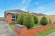 Photo - 1/52 Gatcum Court, Noble Park VIC 3174 - Image 1