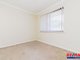 Photo - 1/52 George Way, Cannington WA 6107 - Image 6