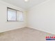 Photo - 1/52 George Way, Cannington WA 6107 - Image 7