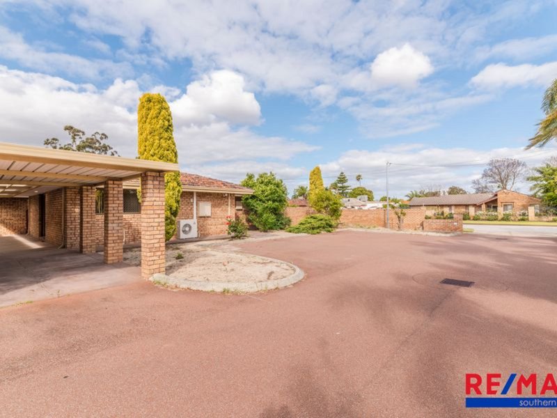 Photo - 1/52 George Way, Cannington WA 6107 - Image 10