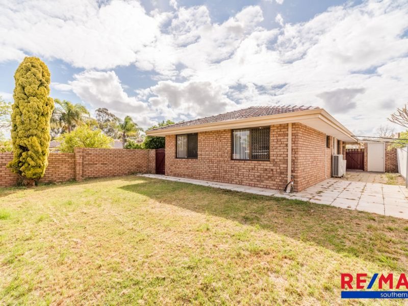 Photo - 1/52 George Way, Cannington WA 6107 - Image 11