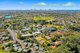 Photo - 1/52 Glen Eagles Drive, Robina QLD 4226 - Image 2