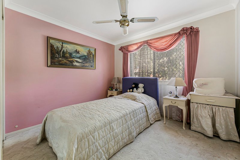 Photo - 1/52 Glen Eagles Drive, Robina QLD 4226 - Image 12