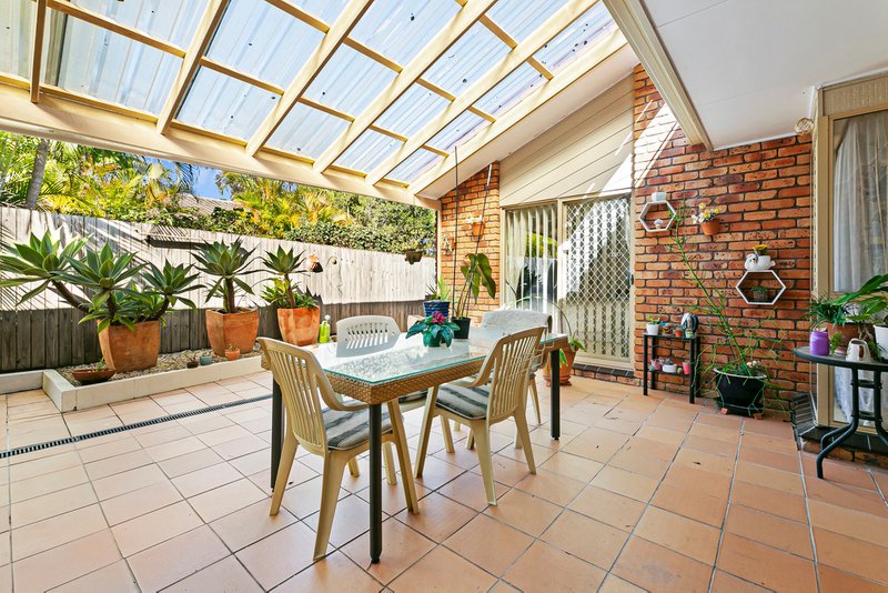 Photo - 1/52 Glen Eagles Drive, Robina QLD 4226 - Image 14