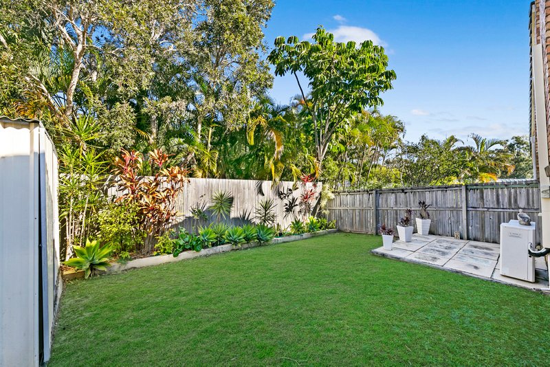 Photo - 1/52 Glen Eagles Drive, Robina QLD 4226 - Image 15