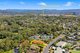 Photo - 1/52 Glen Eagles Drive, Robina QLD 4226 - Image 17