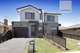 Photo - 1/52 Gordon Street, Tullamarine VIC 3043 - Image 1