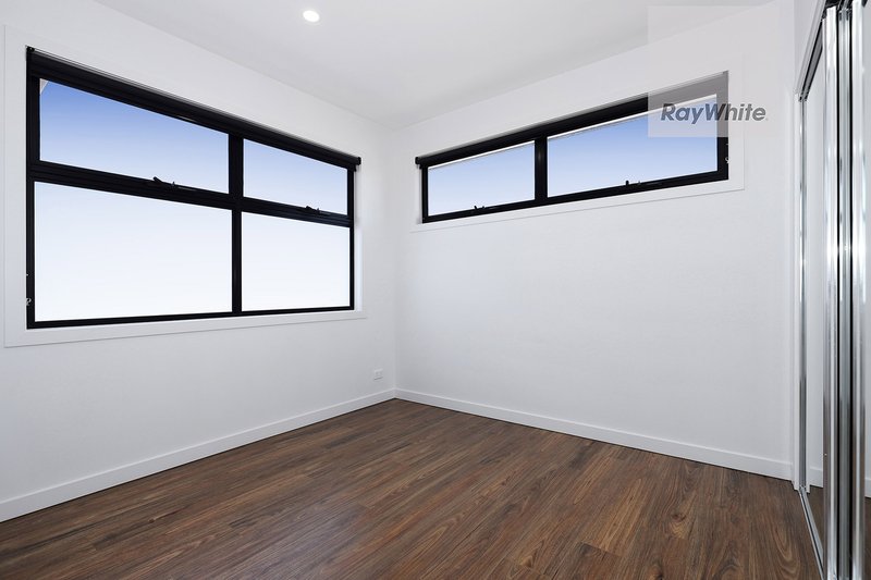 Photo - 1/52 Gordon Street, Tullamarine VIC 3043 - Image 8