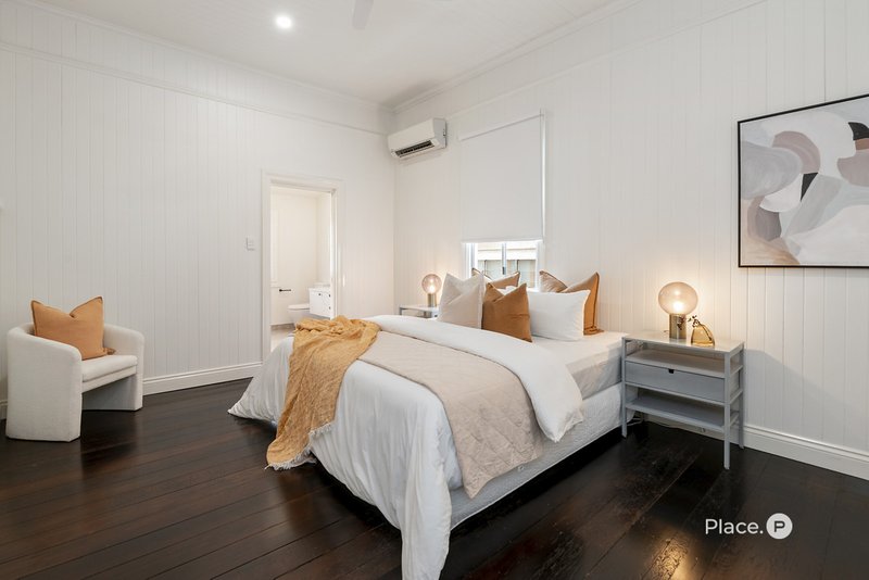 Photo - 152 Heal Street, New Farm QLD 4005 - Image 13