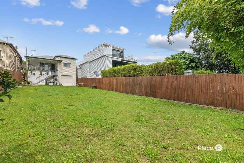 Photo - 152 Heal Street, New Farm QLD 4005 - Image 22