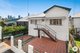 Photo - 152 Heal Street, New Farm QLD 4005 - Image 1