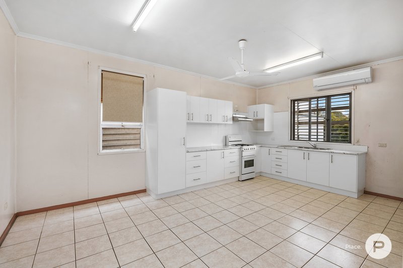 Photo - 152 Heal Street, New Farm QLD 4005 - Image 6