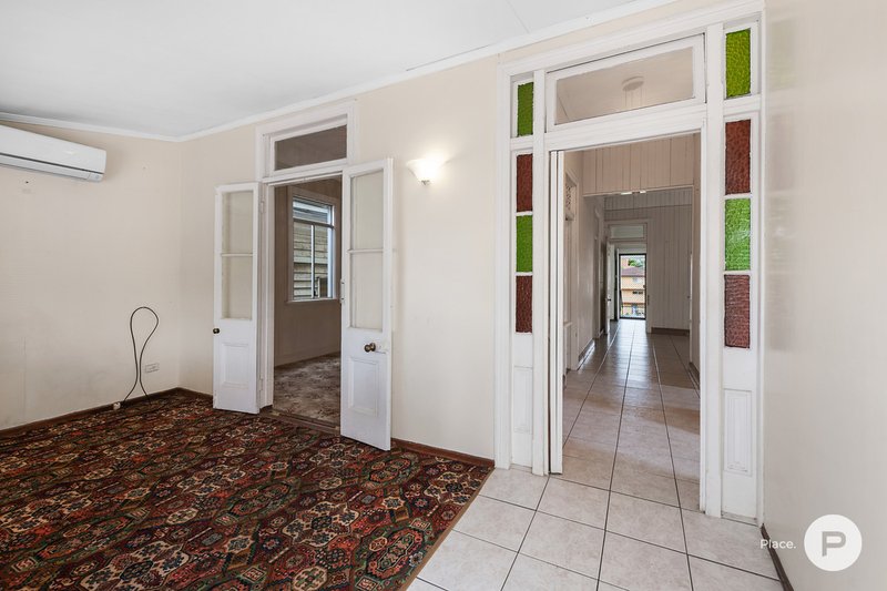 Photo - 152 Heal Street, New Farm QLD 4005 - Image 7